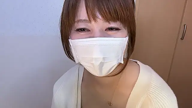 Snapshot of kitty_kyoto chatting on 02/25/26, 03:05 kitty kyoto online show from 02/25/26, 03:05