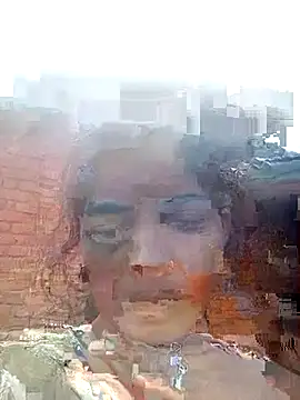 Snapshot of Ramojatav chatting on 09/11/25, 03:01 Ramojatav online show from 09/11/25, 03:01