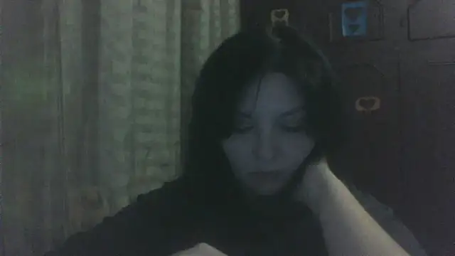 Snapshot of Breezy_88 chatting on 10/30/25, 04:30 Breezy 88 online show from 10/30/25, 04:30