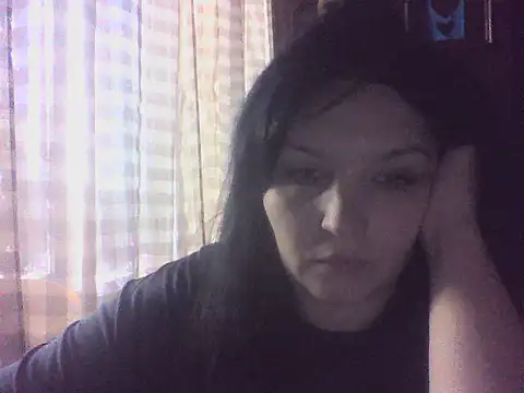 Snapshot of Breezy_88 chatting on 10/31/25, 09:43 Breezy 88 online show from 10/31/25, 09:43