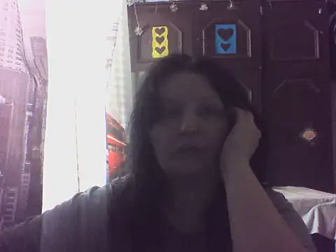 Snapshot of Breezy_88 chatting on 04/03/26, 11:19 Breezy 88 online show from 04/03/26, 11:19