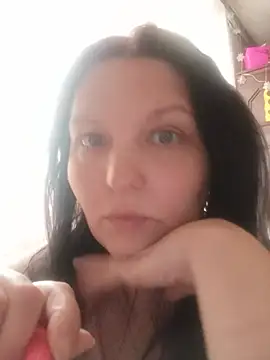 Snapshot of Breezy_88 chatting on 07/24/26, 01:09 Breezy 88 online show from 07/24/26, 01:09