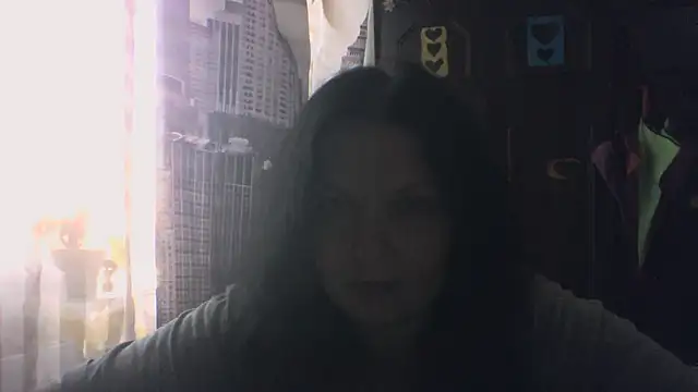 Snapshot of Breezy_88 chatting on 08/01/26, 02:05 Breezy 88 online show from 08/01/26, 02:05