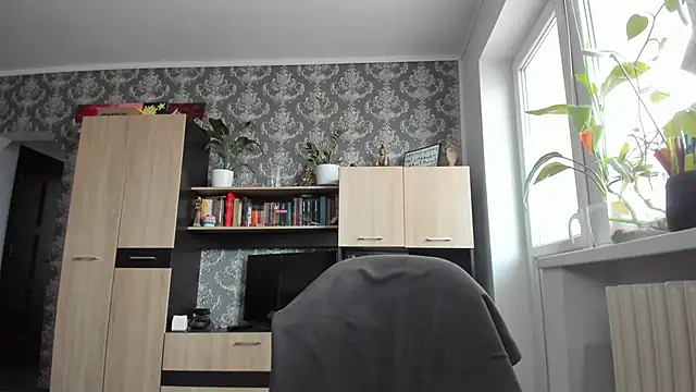 kellyxx34 online show from 02/05/26, 08:52