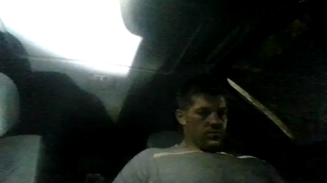 joez22844 online show from 09/09/25, 07:52