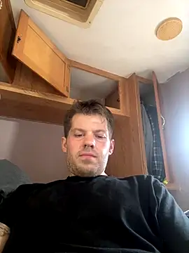 joez22844 online show from 09/18/25, 05:48