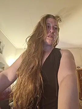 MazySunny online show from 01/17/26, 09:40