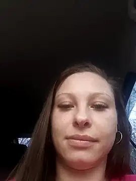 Jessie Queen 1 online show from 12/03/25, 09:07