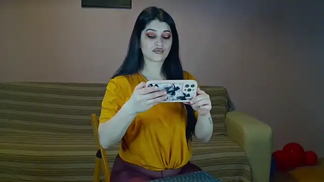 anittac14 online show from 02/03/26, 06:57