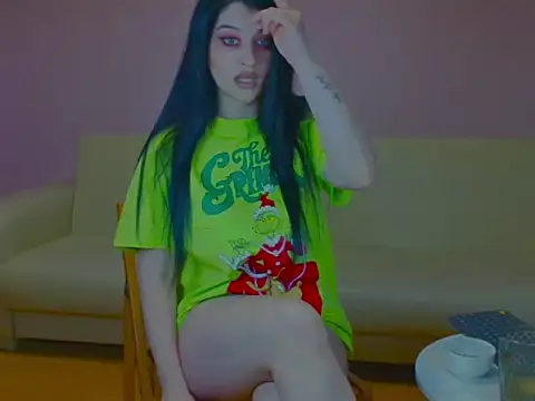 anittac14 online show from 04/06/26, 06:31