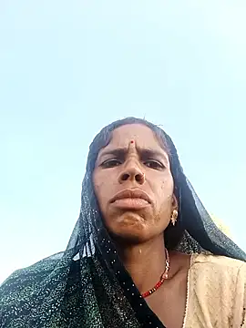 Sm sanjna online show from 09/16/25, 10:38