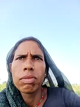 Sm sanjna online show from 09/22/25, 10:39