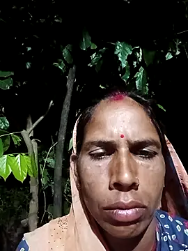 Sm sanjna online show from 09/24/25, 04:43