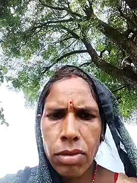 Sm sanjna online show from 09/30/25, 06:18