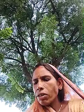 Sm sanjna online show from 10/03/25, 08:11