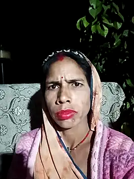 Sm sanjna online show from 10/19/25, 03:01