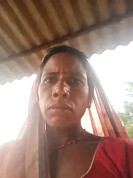 Sm sanjna online show from 10/23/25, 12:15