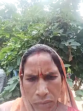 Sm sanjna online show from 10/26/25, 06:30