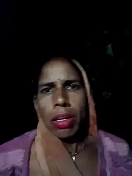 Sm sanjna online show from 11/05/25, 02:17