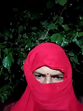 Sm sanjna online show from 11/10/25, 09:03