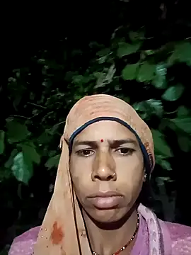 Sm sanjna online show from 11/17/25, 10:37