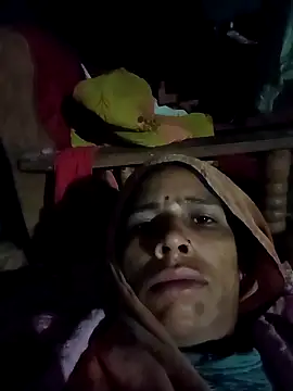 Sm sanjna online show from 11/25/25, 06:41