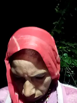 Sm sanjna online show from 11/28/25, 10:12