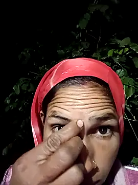 Sm sanjna online show from 11/30/25, 03:27