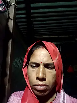 Sm sanjna online show from 12/02/25, 06:47