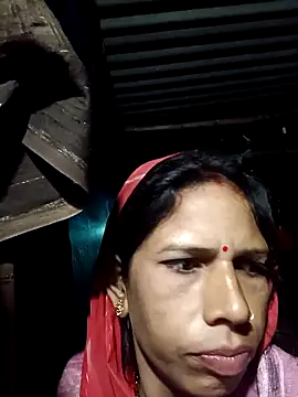 Sm sanjna online show from 12/19/25, 12:06