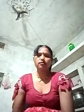 Cm pooja online show from 09/12/25, 06:08