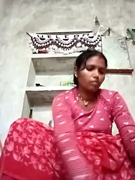 Cm pooja online show from 09/14/25, 05:01