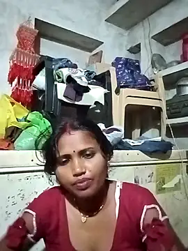 Cm pooja online show from 09/24/25, 10:02