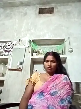 Cm pooja online show from 10/03/25, 09:56