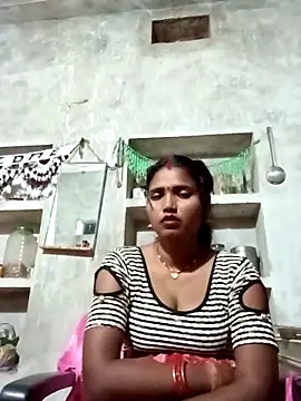 Cm pooja online show from 10/04/25, 07:01