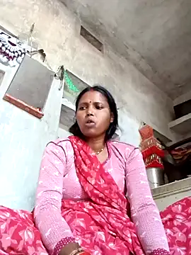 Cm pooja online show from 10/10/25, 04:55