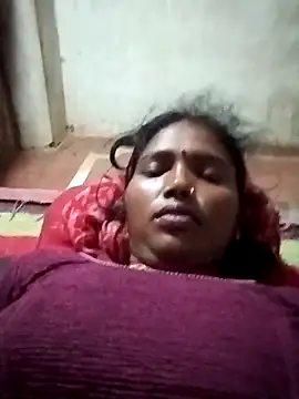 Cm pooja online show from 10/18/25, 11:05