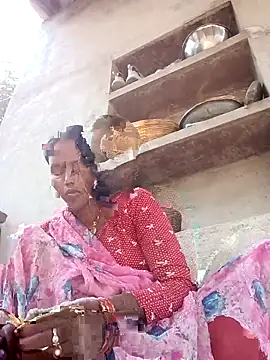 Cm pooja online show from 10/20/25, 05:08