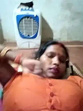Cm pooja online show from 10/25/25, 10:37