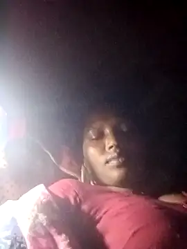 Cm pooja online show from 10/28/25, 08:55