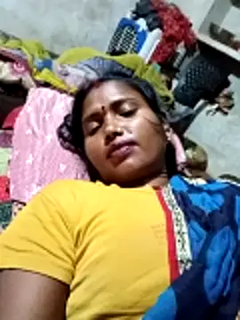 Cm pooja online show from 10/30/25, 09:37