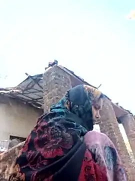 Cm pooja online show from 11/29/25, 03:53