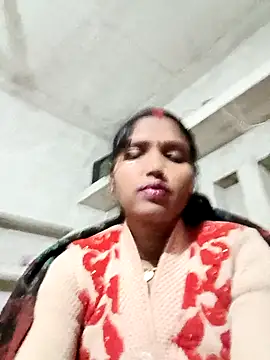 Cm pooja online show from 12/21/25, 03:08