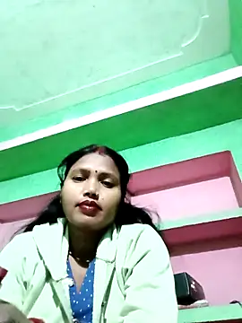 Cm pooja online show from 02/03/26, 07:19