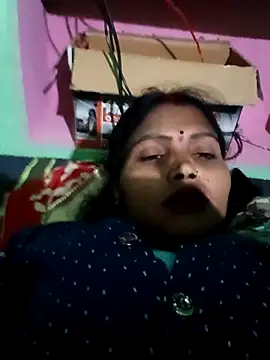 Cm pooja online show from 02/07/26, 06:55