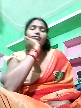Cm pooja online show from 02/11/26, 06:57