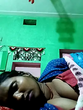 Cm pooja online show from 02/12/26, 07:53