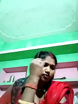 Cm pooja online show from 02/21/26, 07:26