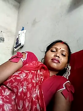 Cm pooja online show from 05/14/26, 07:59
