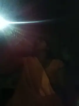 Cm pooja online show from 05/18/26, 02:56
